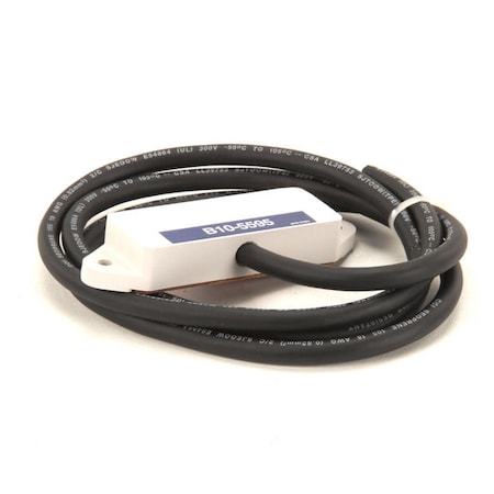 Stero Dishwasher Reed Switch With Sj Cord B10-5595